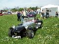 Locust Enthusiasts Club - Locust Kit Car - Stoneleigh 2000 - 017.JPG